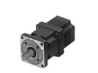 PK596AW1-H100